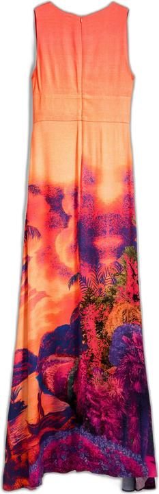Produktbild Desigual Lacroix (L)