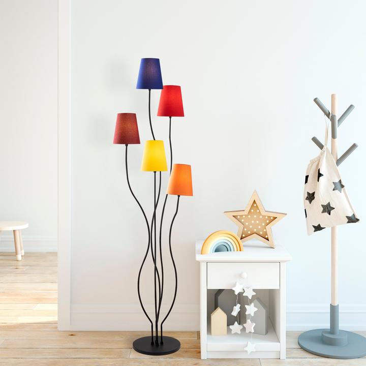Produktbild Hanah Home Adonis (E14)