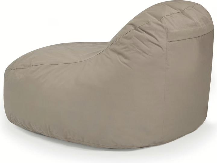 Immagine prodotto Outbag Slope XL Plus