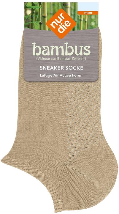 Produktbild Nur Die Bambus (Einzelpack, 43 - 46)