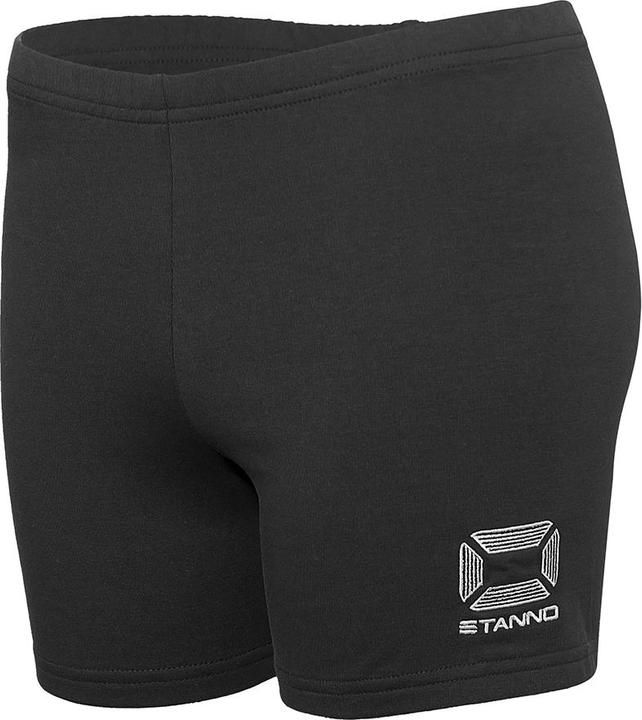 Actual product image Stanno Essenza Hotpant (L)
