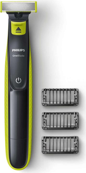 Philips OneBlade QP2520/20