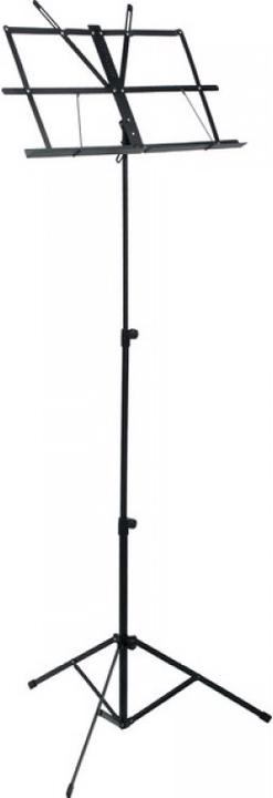 Produktbild Proel RSM300