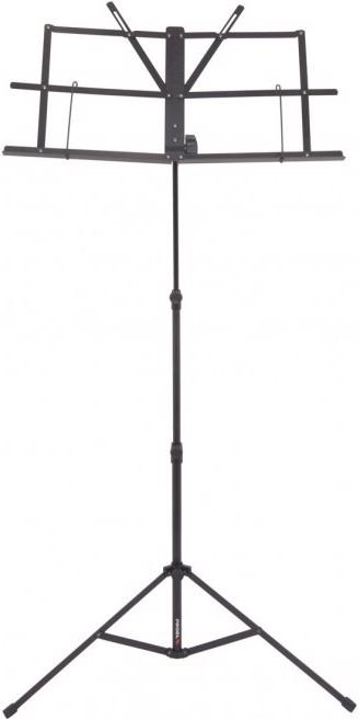 Produktbild Proel RSM300