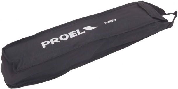 Produktbild Proel RSM300