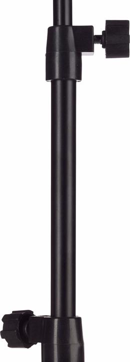 Actual product image Relaxdays Music stand