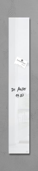 Immagine prodotto Sigel Artverum (Calamita, 12 x 78 cm)
