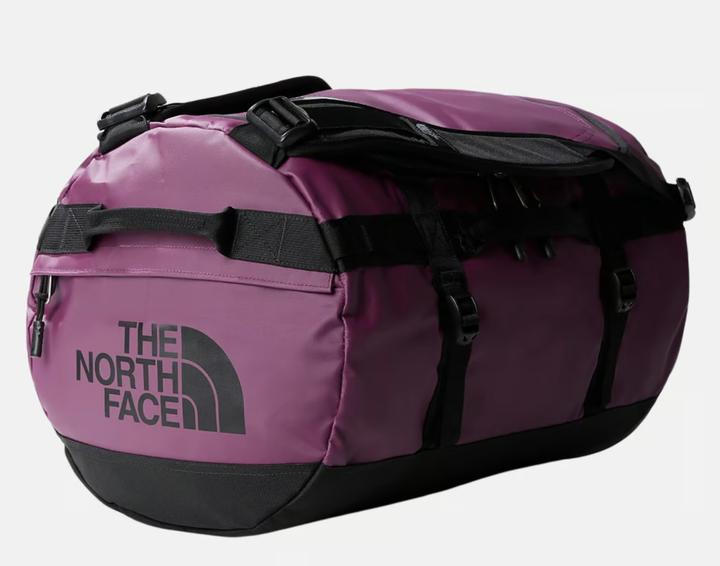 North Face Base Camp S (50 l)