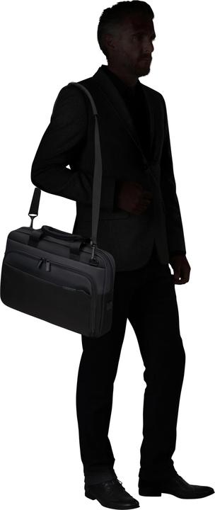 Image du produit Samsonite Mysight (15.60", Universel)