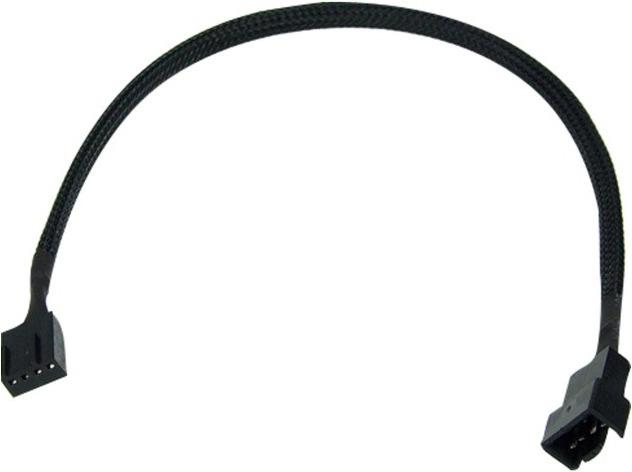 Image du produit Phobya Extension PWM 4Pin