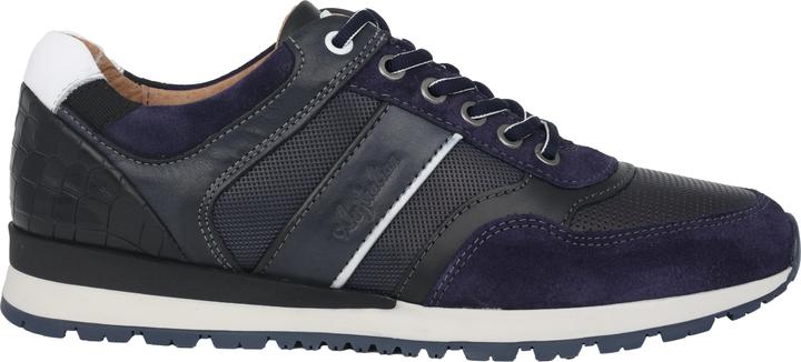 Produktbild Australian Footwear Navarone (50)