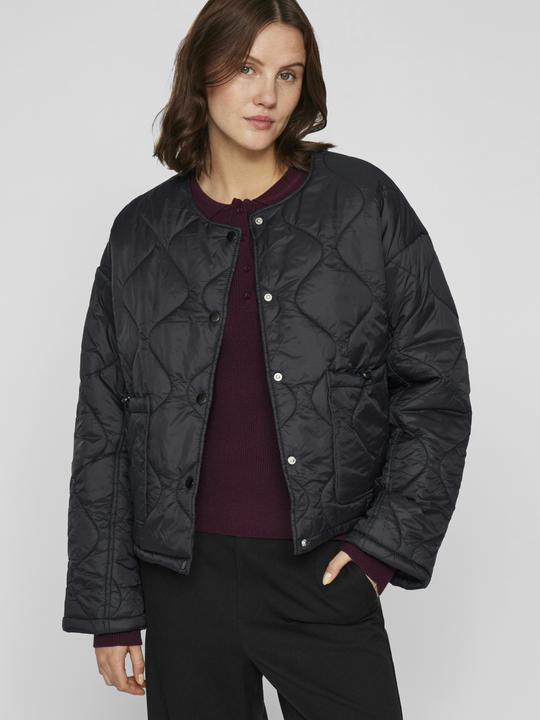 Immagine prodotto Vila Stepp Jacke (44)