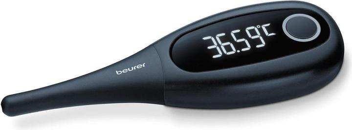 Beurer OT30