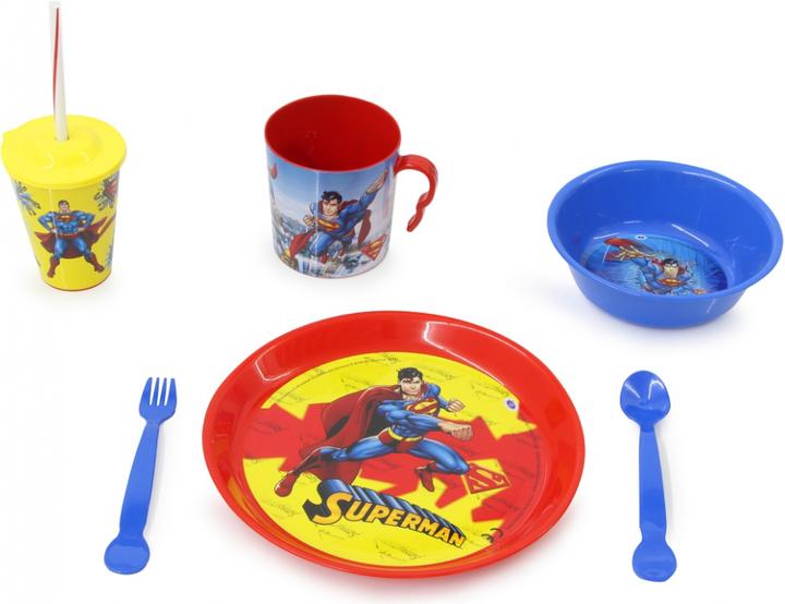 Produktbild Jamara Kindergeschirr