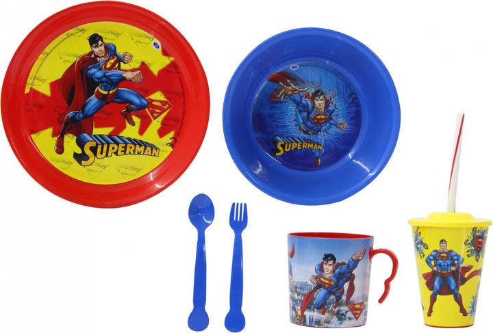 Produktbild Jamara Kindergeschirr