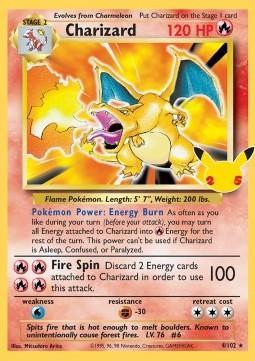 Productafbeelding Pokémon Celebrations Pikachu Vmax Premium Figure Collection (Engels, Box Set & Verzameling)