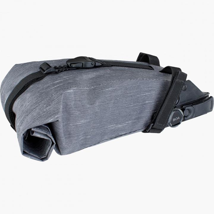 Immagine prodotto Evoc Seat Pack Boa (3 l, Sottosella)