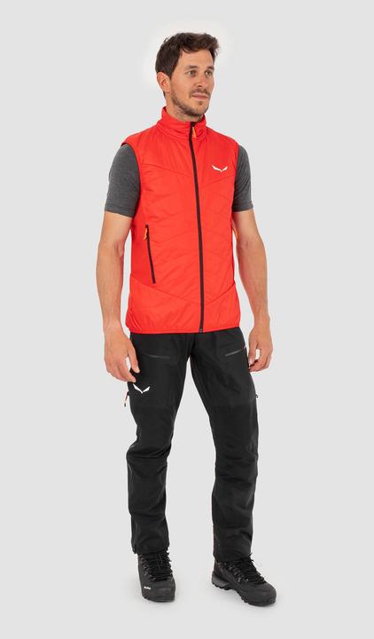 Produktbild Salewa Ortles Hyb Twr Vest M (L)