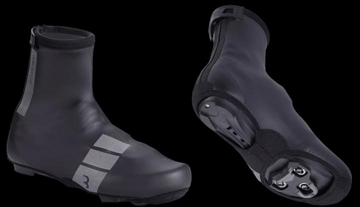 BBB HardWear