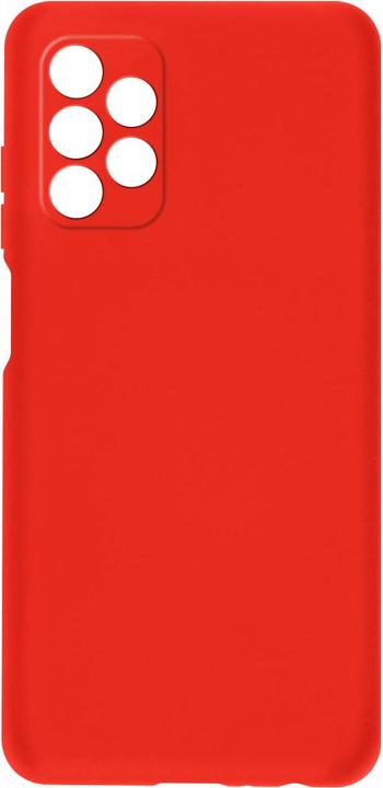 Actual product image Avizar Fast Series (Samsung Galaxy A32 5G)