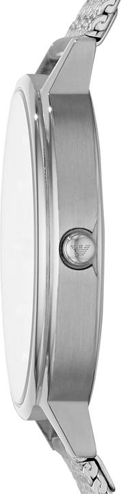 Image du produit Emporio Armani Kappa (Montre analogique, 32 mm)