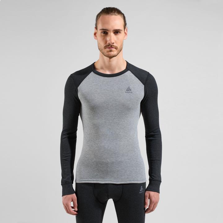 Image du produit Odlo Ensemble Active Warm (S)