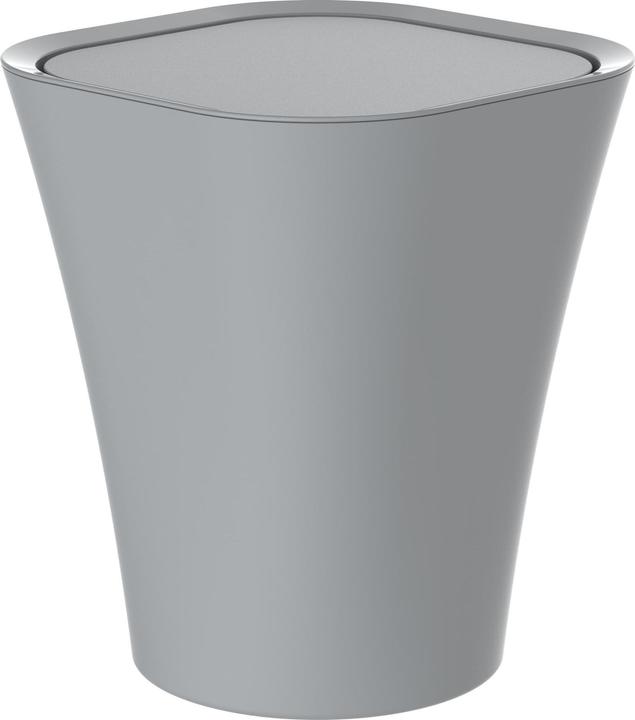 Produktbild Eisl Kosmetik-Eimer (8.50 l)