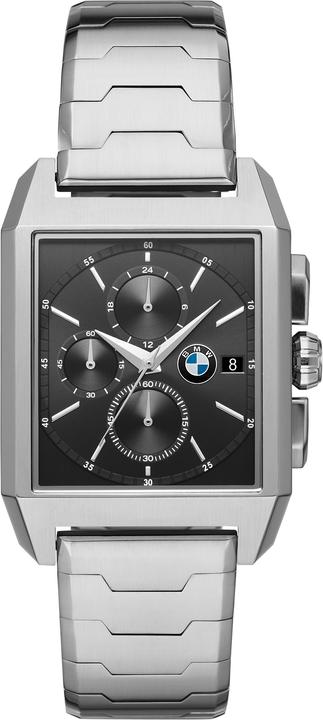 Produktbild BMW - 8007 (Analoguhr, Chronograph, 32 mm)