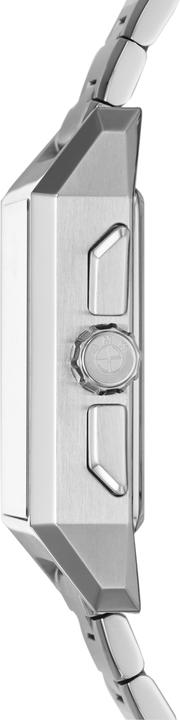 Produktbild BMW - 8007 (Analoguhr, Chronograph, 32 mm)