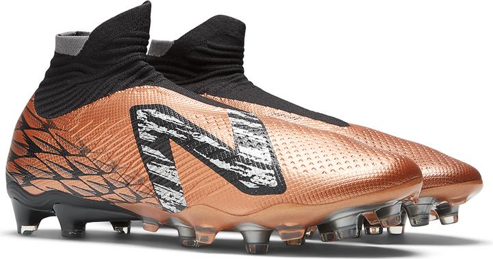 Produktbild New Balance ST1FCB4 Tekela v4 Pro FG (42.5)