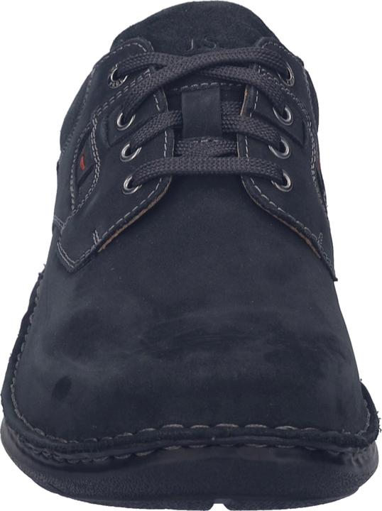 Image du produit Josef Seibel 44936-518 (42)