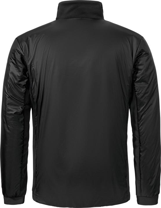 Produktbild Schöffel Ins Jacket Style Pontre (52, L)