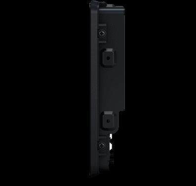 Actual product image ēlo 1093L (1280 x 800 pixels, 10")