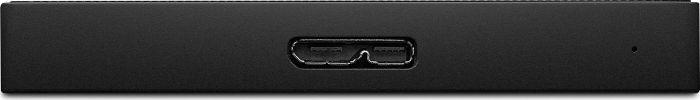 Image du produit Seagate Expansion SSD (500 Go)