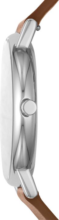 Image du produit Skagen Signature (Montre analogique, 40 mm)