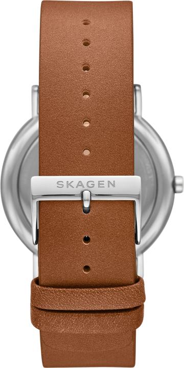 Image du produit Skagen Signature (Montre analogique, 40 mm)