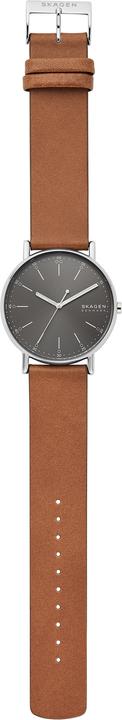 Image du produit Skagen Signature (Montre analogique, 40 mm)
