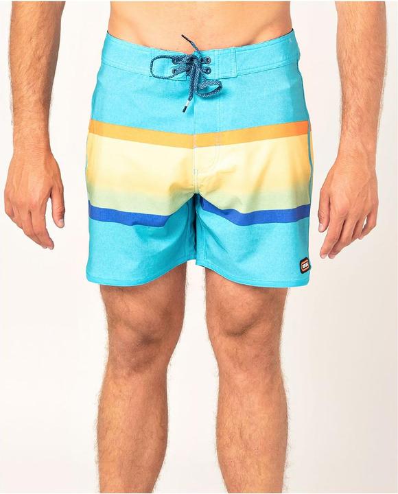 Produktbild Rip Curl MIRAGE RETRO SORBET 16" Boardshorts (16)