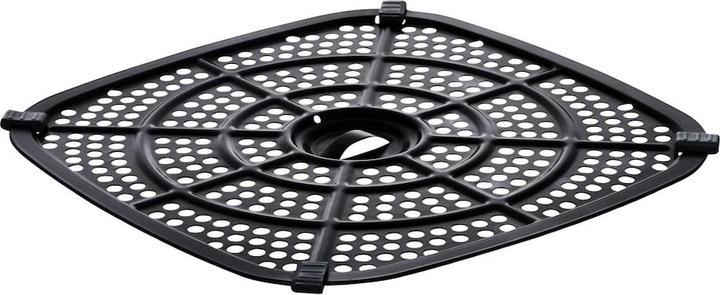 Immagine prodotto Medion MD 11750 Friggitrice Life P10 XL Duo