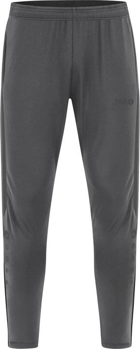 Image du produit JAKO Pantalon de survêtement Power (S)