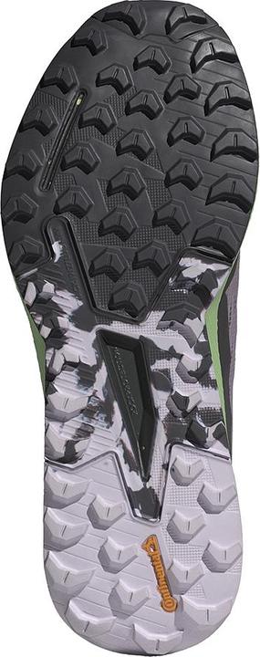 Produktbild adidas Terrex Agravic Flow 2 (37 1/3)