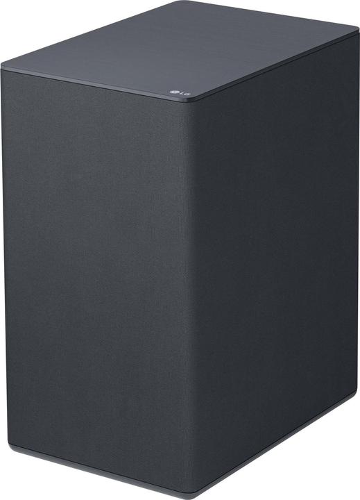 Produktbild LG DSC9S (400 W, 3.1.3 Kanal)