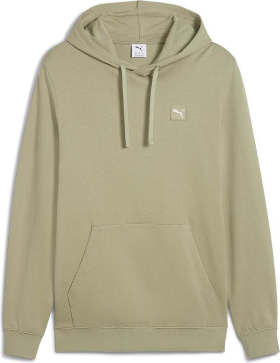 Puma Essential Elevated