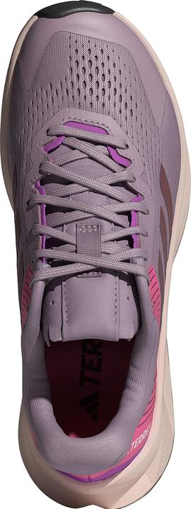 Immagine prodotto adidas Soulstride Flow (40)