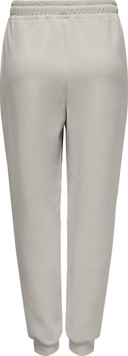 Immagine prodotto Only Play Pantaloni da jogging a vita alta (XS)