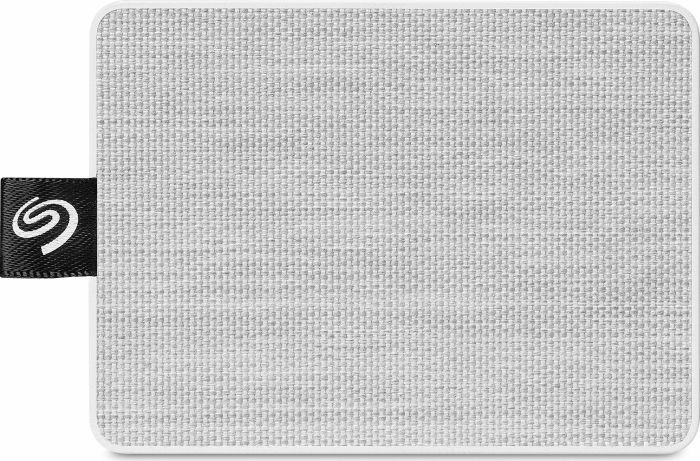 Produktbild Seagate One Touch SSD (500 GB)
