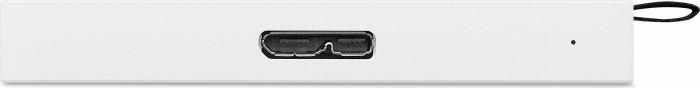 Produktbild Seagate One Touch SSD (500 GB)
