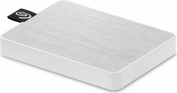 Produktbild Seagate One Touch SSD (500 GB)