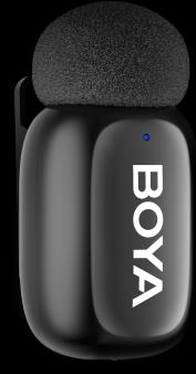 Image du produit Boya Mini-14