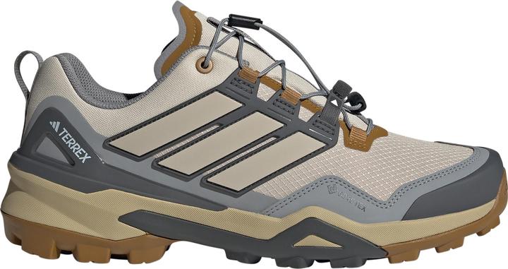 Wonder Beige, Grey Six